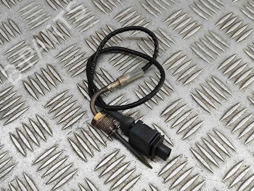 Electronic sensor MERCEDES-BENZ GLB (X247) GLB 200 Mild-Hybrid (247.687) | BP28437952M84 