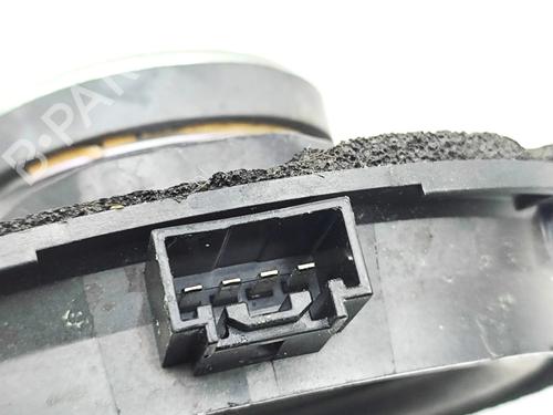 Speaker MAZDA MX-5 IV (ND__) 2.0 (ND2E, ND6E) | BP35717576E2  - Image 5