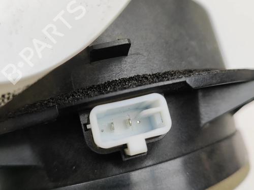 Speaker TOYOTA LAND CRUISER PRADO (_J15_) 2.8 D-4D (GDJ150_, GDJ155_, GDJ150, GDJ151) | BP25977214E2 