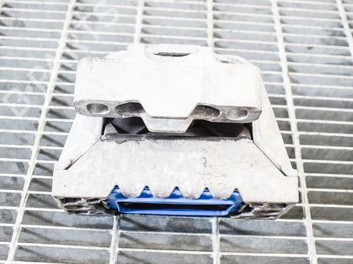 Engine mount VW GOLF VI (5K1) 1.4 | BP6743264M89 - Image 4