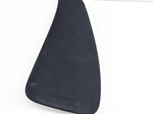 BP8895075C14 main image