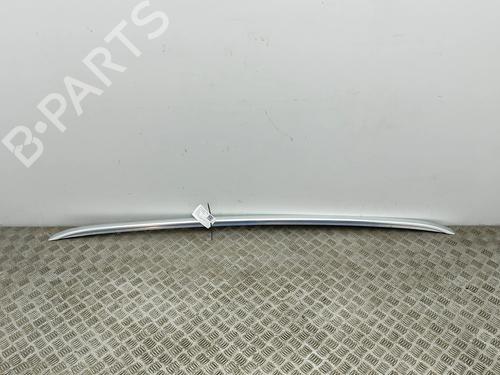 Dachreling für PEUGEOT 308 SW II (LC_, LJ_, LR_, LX_, L4_) 1.5 BlueHDi 130 (131 hp) 31339090