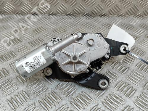 Used Rear wiper motor FORD KUGA III (DFK) 2.5 FHEV (190 hp) 28549238