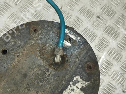 Other RENAULT MASTER III Van (FV) 2.3 dCi 130 FWD (FV0M, FV0Y, FV0J, FV02, FV03) | BP25380279O1 - Image 3