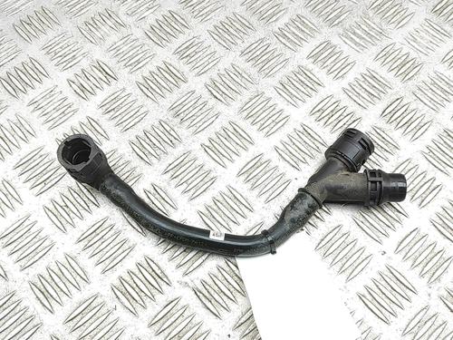 Used Pipe Pipe BMW 7 (G11, G12) 745 Le Plug-in-Hybrid xDrive (286 hp) 33394006 33394006