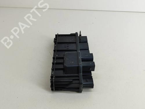 Electronic module BMW X7 (G07) xDrive 40 d Mild-Hybrid | BP27772655M83 - Image 4