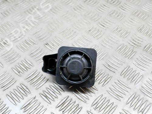 Elektronisk modul MAZDA CX-3 (DK) 1.5 SKYACTIV-D (DK2WS, DK5FW) | BP14638154M83 