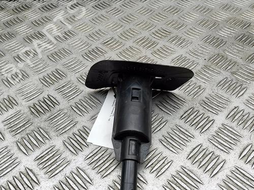 Headlight washer VOLVO XC60 II (246) D4 | BP34443492E17  - Image 6