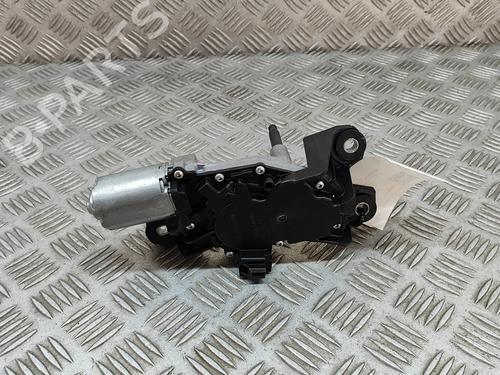 Rear wiper motor VOLVO XC90 II (256) T8 Hybrid AWD | BP27770212M102 