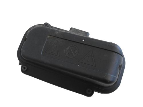 Used Other BMW 6 Coupe (F13) 640 d (313 hp) 30283450