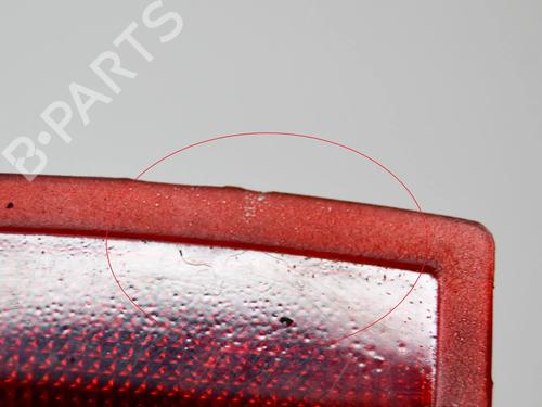 Other MERCEDES-BENZ C-CLASS (W205) C 220 BlueTEC / d (205.002, 205.004) | BP14645051O1 