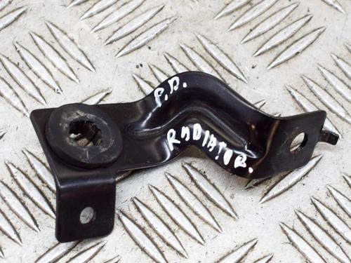 Support FORD RANGER (ET) 2.5 TDCi 4x4 N/A