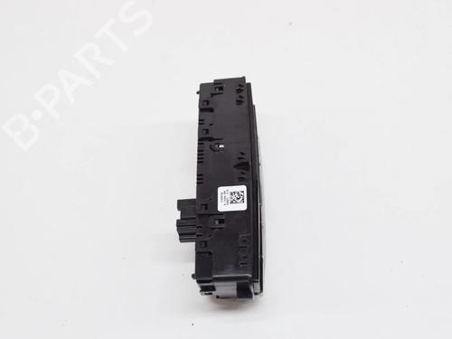 Electronic module BMW 3 (G20, G80, G28) 320 i | BP10187334M83