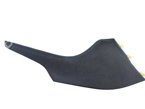 Console central LEXUS GS (_L1_) 450h (GWL10_, GWL10, GWL10R) (345 hp) 30250347