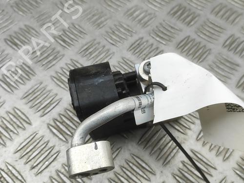 Used Electronic sensor Electronic sensor PORSCHE PANAMERA (971) 2.9 4 E-Hybrid (97ABE1, 97BBE1, 97ABX1) (462 hp) 33624864 33624864