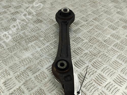 Right front suspension arm DODGE CHARGER 2.7 | BP27781320M13 