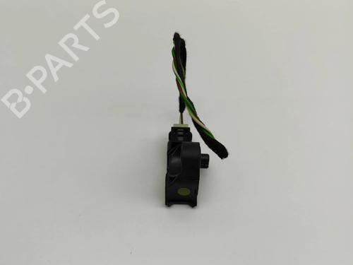 Used Electronic sensor Electronic sensor MERCEDES-BENZ C-CLASS (W205) C 220 d 4-matic (205.005) (170 hp) 26311517 26311517