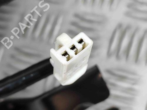 Elektronisk modul DODGE DURANGO (DN) 5.9 | BP28431186M83