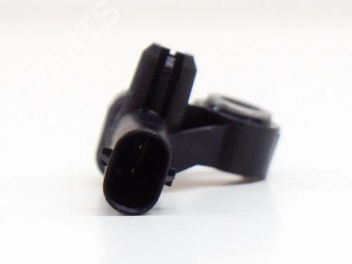 Electronic sensor TESLA MODEL 3 (5YJ3) EV | BP27749033M84  - Image 5