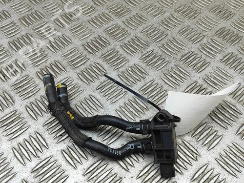 Electronic sensor AUDI A6 C8 Avant (4A5) 50 TDI Mild Hybrid quattro | BP38071004M84 - Image 2