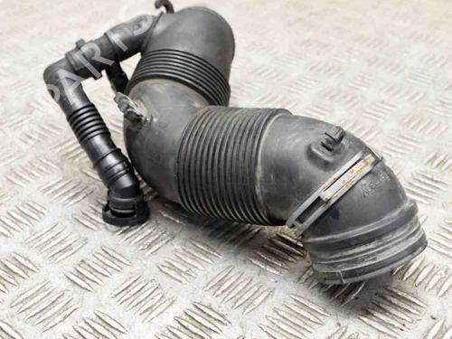 Pipe VW GOLF PLUS V (5M1, 521) 1.9 TDI | BP14644052M125