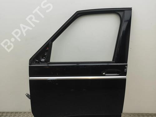 BP33972007C2 main image