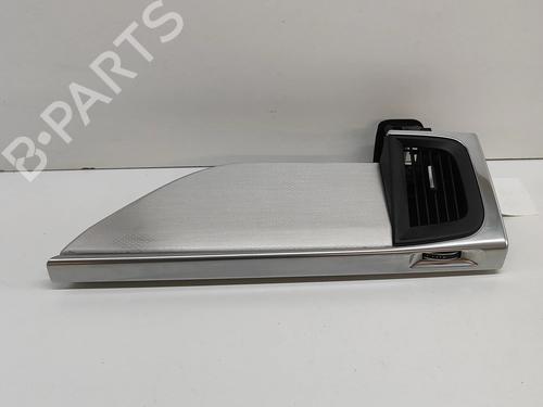 Used Air vent Air vent JAGUAR I-PACE (X590) EV400 AWD (400 hp) 27782802 27782802