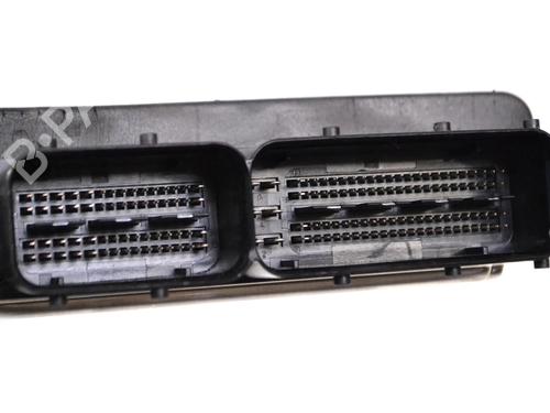 Engine control unit (ECU) AUDI A4 B8 Avant (8K5) 2.0 TDI quattro | BP33348639M57 - Image 5