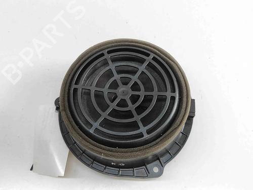 Speaker AUDI A7 Sportback (4GA, 4GF) 3.0 TDI quattro | BP29523915E2 - Image 3