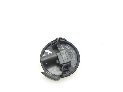 Electronic sensor AUDI Q6 E-TRON (GFB) e-tron quattro | BP38007234M84 - Image 3
