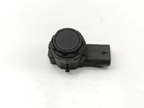 Used Electronic module Electronic module BMW 3 (G20, G80, G28) 330 e Plug-in-Hybrid (292 hp) 30109011 30109011