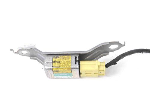 Used Electronic sensor TOYOTA PRIUS Liftback (_W2_) 1.5 Hybrid (NHW2_) (113 hp) 30232546