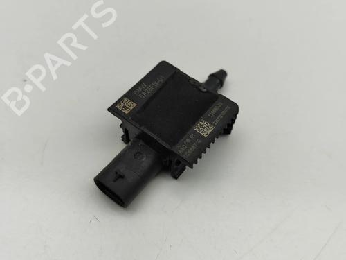 Elektronisk sensor BMW iX (I20) xDrive 40 | BP28560193M84
