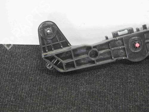 Front bumper bracket LEXUS NX (_Z1_) 300h (AYZ10_) | BP14614194C158 