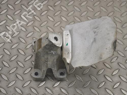 Used Support Support AUDI Q5 (8RB) SQ5 TDI quattro (340 hp) 33357706 33357706