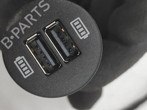Electronic module PORSCHE PANAMERA (971) 2.9 4 E-Hybrid (97ABE1, 97BBE1, 97ABX1) | BP33624943M83 - Image 6