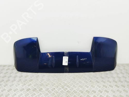 rear-spoiler-toyota-bz4x-_eam1_-2021-36782700 main image