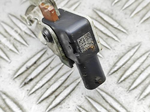 Cable VW ARTEON (3H7, 3H8) 2.0 TSI | BP38960783E12 - Image 4