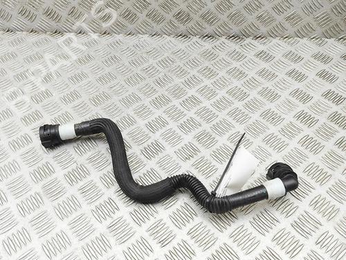 Pipe TESLA MODEL 3 (5YJ3) EV | BP37445358M125 - Image 2