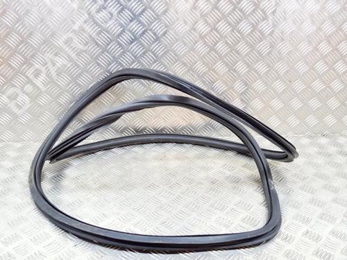 rubber-door-seal-audi-q5-fyb-fyg-2016-27749661 main image