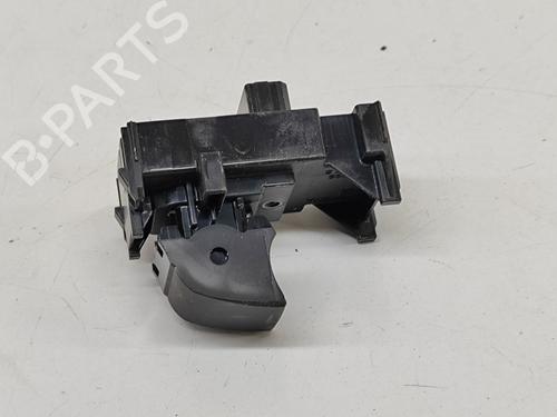 Used Right rear window switch LEXUS UX (_AA1_, _AH1_, _MA1_) 250h (MZAH10) (184 hp) 28432469