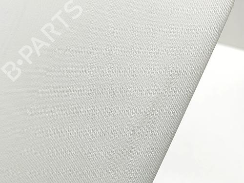 Højre solskærm VW ID. Buzz Bus (EBB, EBJ) Electric (EBB, EBJ) | BP30621118I2  - Image 7