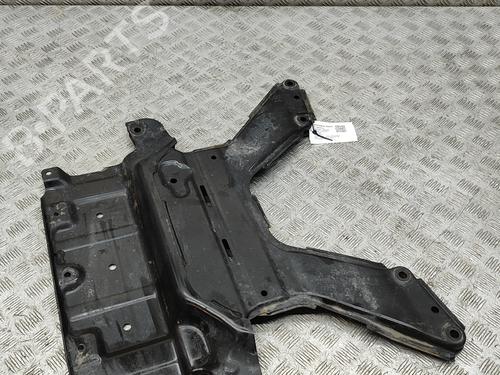 Other AUDI E-TRON (GEN) 55 quattro | BP27780667O1