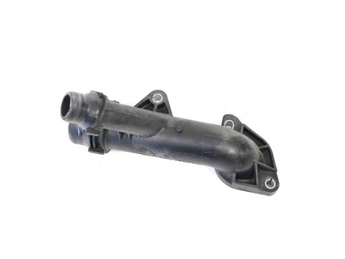 Used Pipe BMW 1 (E81) 116 i (115 hp) 30210442