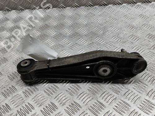 Right front suspension arm PORSCHE 911 (996) 3.4 Carrera 4 | BP22808099M13 