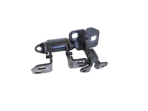 Hinge/Door check strap TESLA MODEL S (5YJS) 70D AWD | BP33359435C146 - Image 5