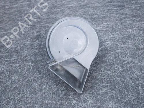 horn-audi-a5-8t3-2007-2008-2009-2010-2011-2012-2013-2014-2015-2016-2017-29432498 main image