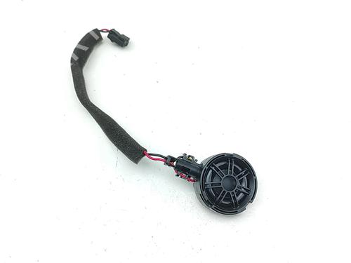 Used Speaker Speaker LAND ROVER RANGE ROVER SPORT III (L461) P440e PHEV AWD (441 hp) 33393892 33393892