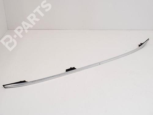 Used Roof bar MERCEDES-BENZ C-CLASS T-Model (S204) C 250 CGI (204.247) (204 hp) 9164743