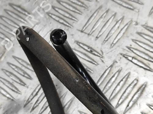 Støddæmperfjeder MAZDA 2 Hatchback (DL, DJ) 1.5 (DJLFS, DJ2HA) | BP33369461C152 - Image 6